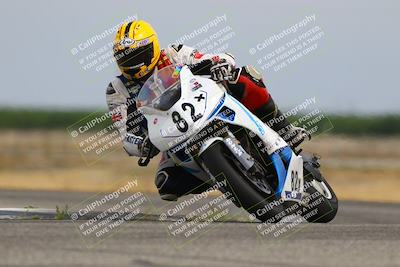 media/May-03-2025-CRA (Sat) [[22b18d099a]]/Qualifying/Qualifying 4/